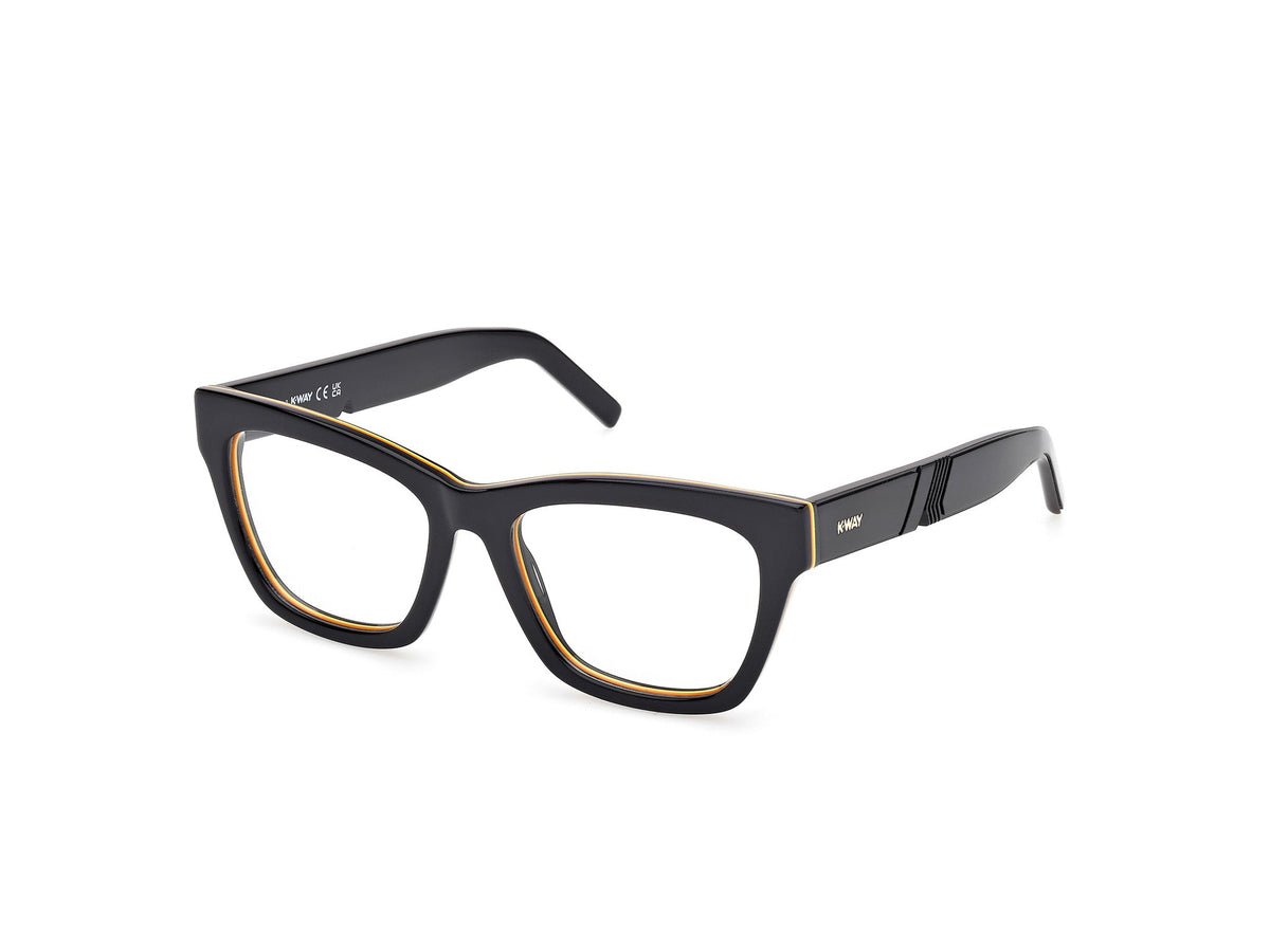 Gafas Graduadas K-Way KW5002 001 53 17