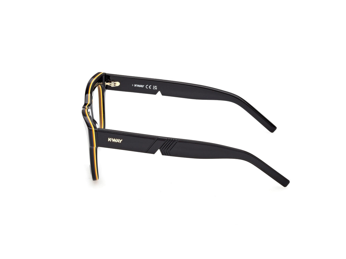 Gafas Graduadas K-Way KW5002 001 53 17