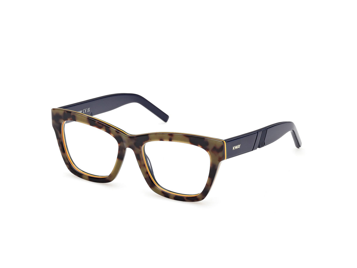 Gafas Graduadas K-Way KW5002 056 53 17