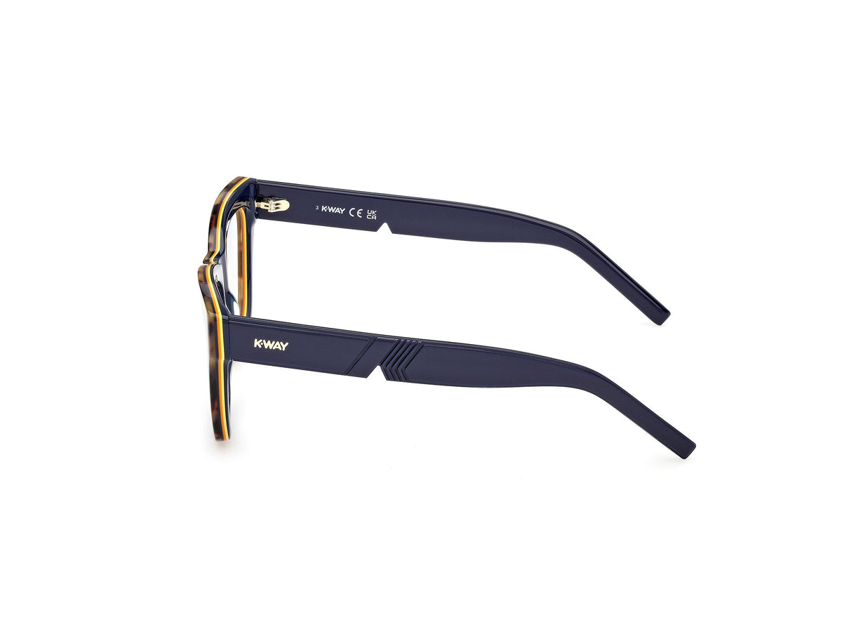 Gafas Graduadas K-Way KW5002 056 53 17
