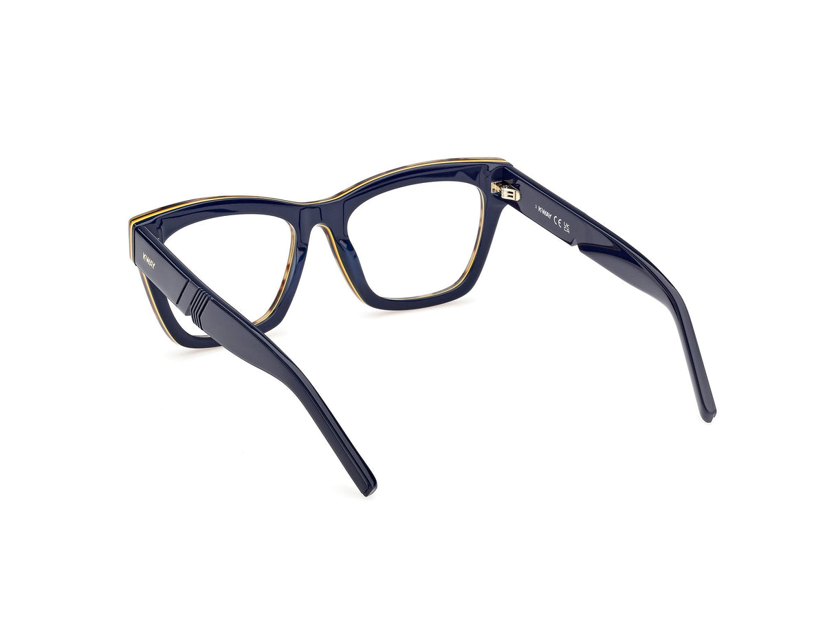 Prescription Glasses K-Way KW5002 056 53 17