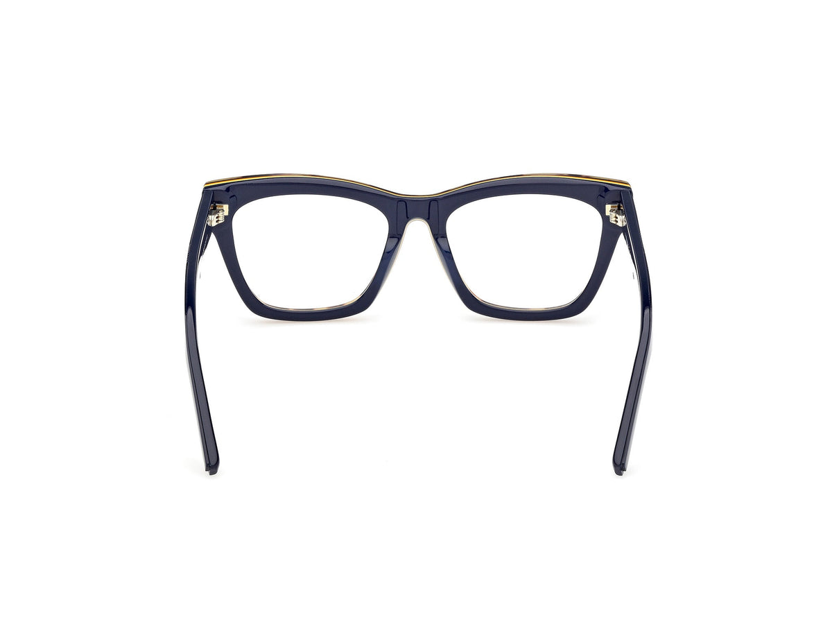 Prescription Glasses K-Way KW5002 056 53 17