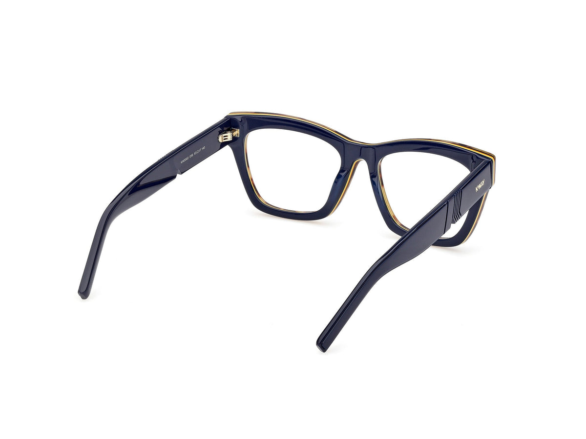 Prescription Glasses K-Way KW5002 056 53 17