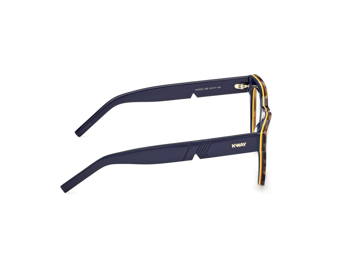 Prescription Glasses K-Way KW5002 056 53 17