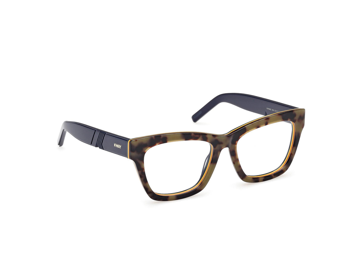 Prescription Glasses K-Way KW5002 056 53 17