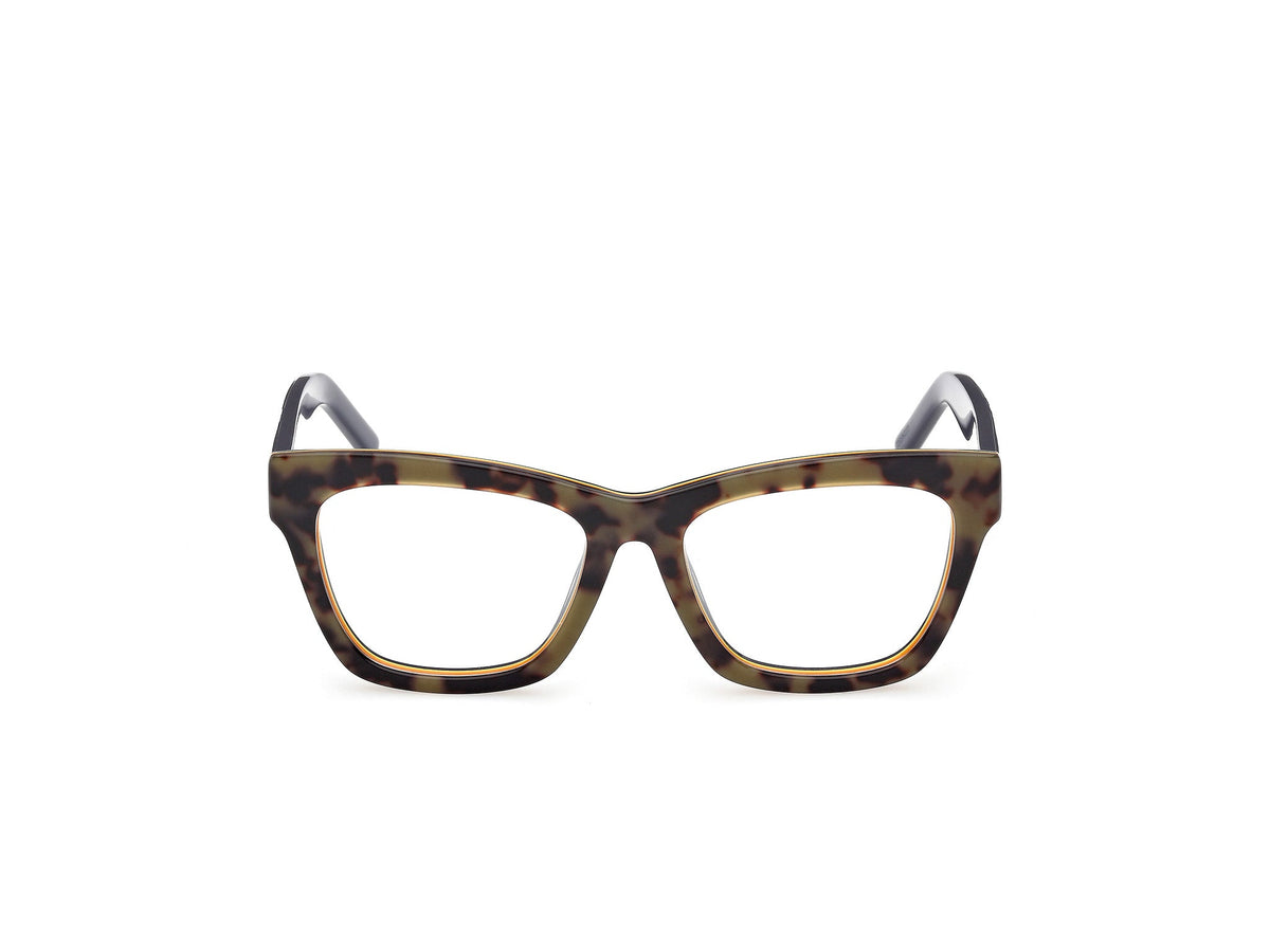 Prescription Glasses K-Way KW5002 056 53 17