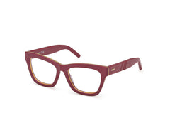 Prescription Glasses K-Way KW5002 070 53 17