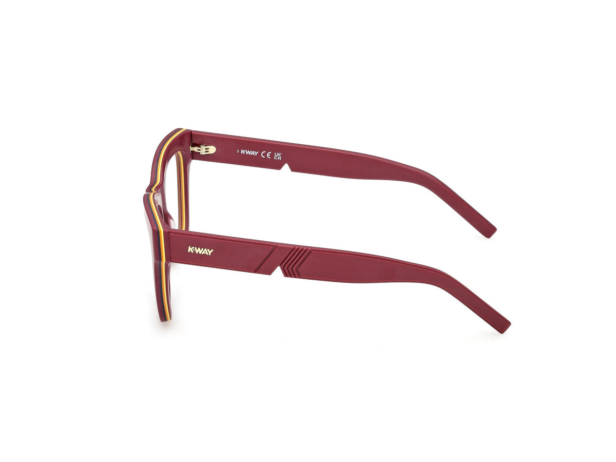 Gafas Graduadas K-Way KW5002 070 53 17