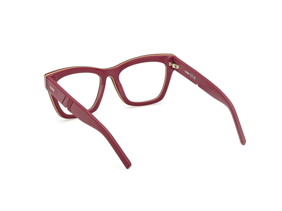 Prescription Glasses K-Way KW5002 070 53 17