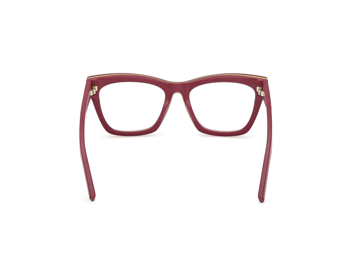 Prescription Glasses K-Way KW5002 070 53 17
