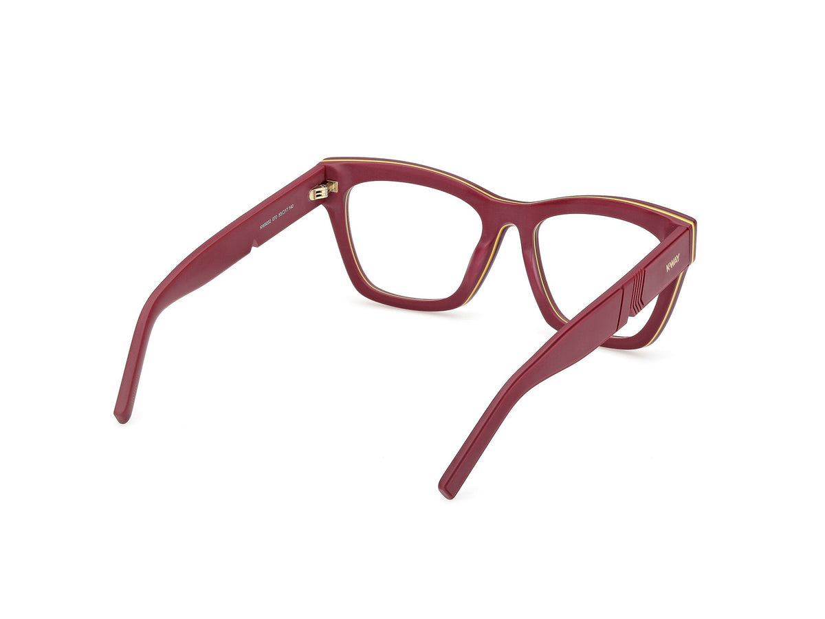 Prescription Glasses K-Way KW5002 070 53 17