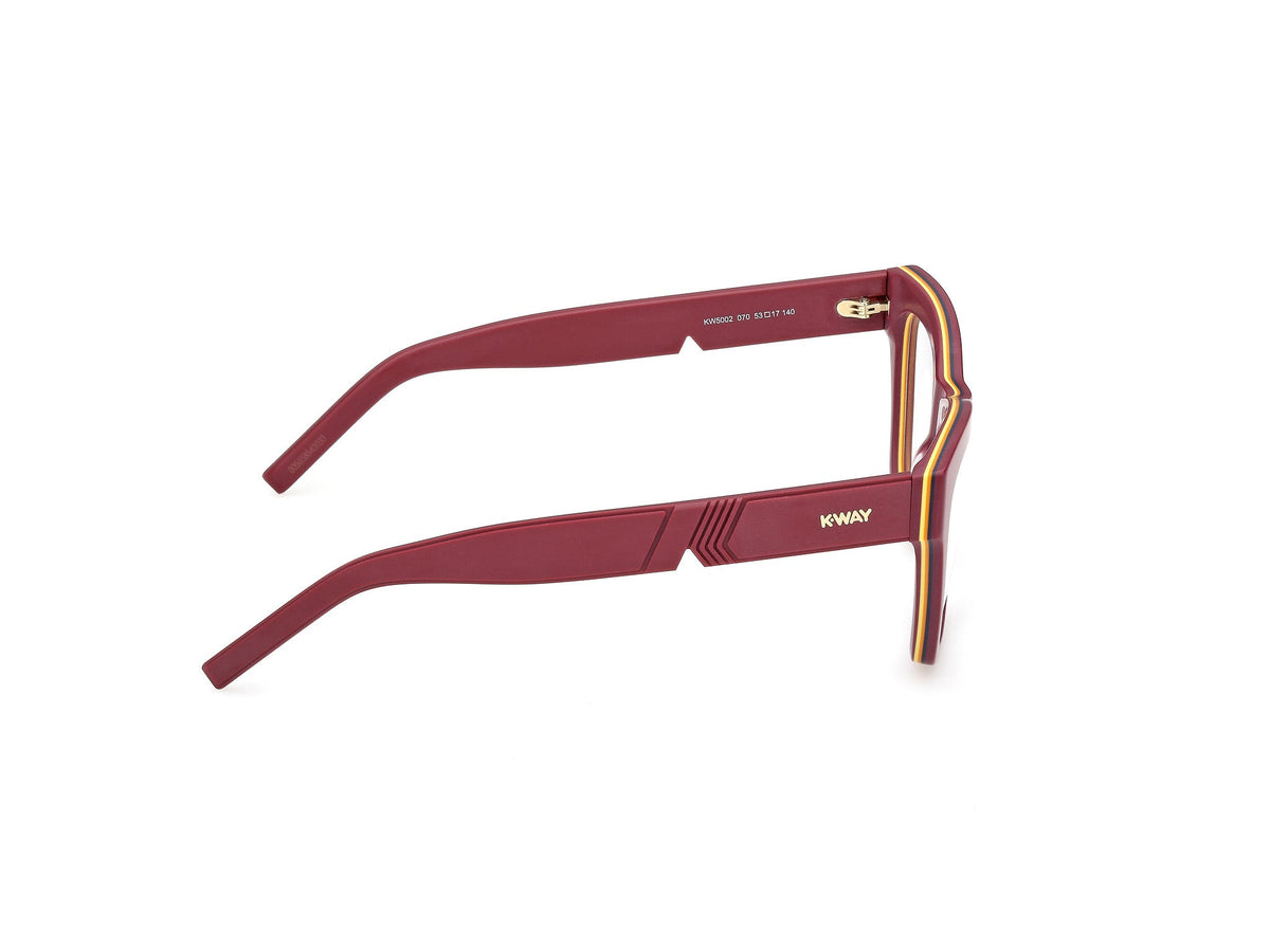 Prescription Glasses K-Way KW5002 070 53 17