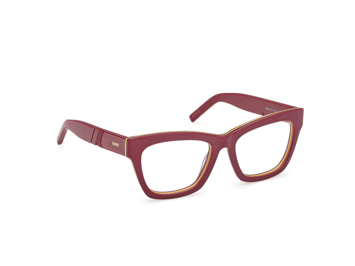 Prescription Glasses K-Way KW5002 070 53 17