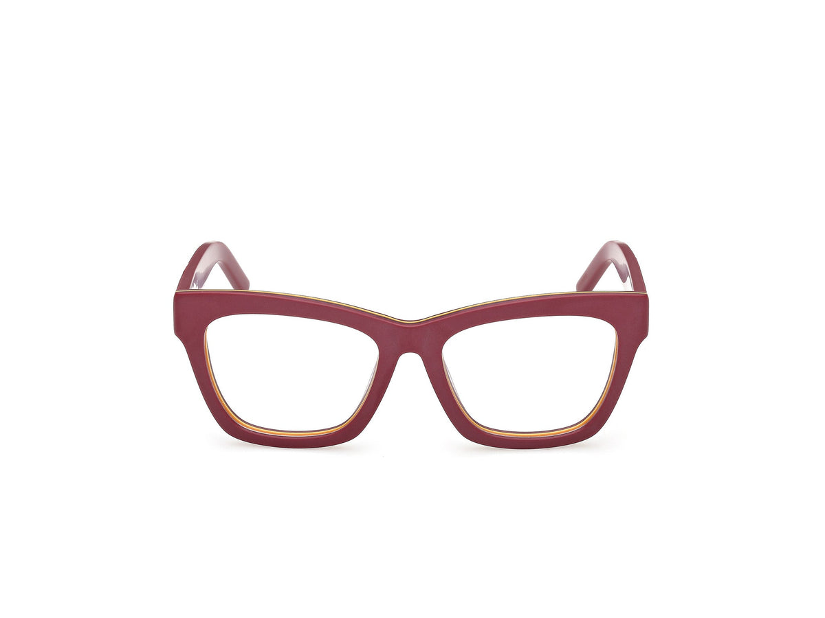 Prescription Glasses K-Way KW5002 070 53 17