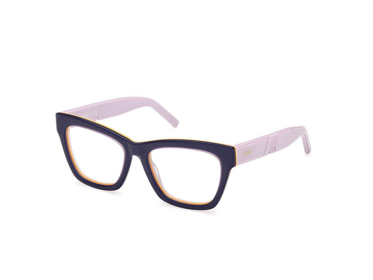 Gafas Graduadas K-Way KW5002 083 53 17