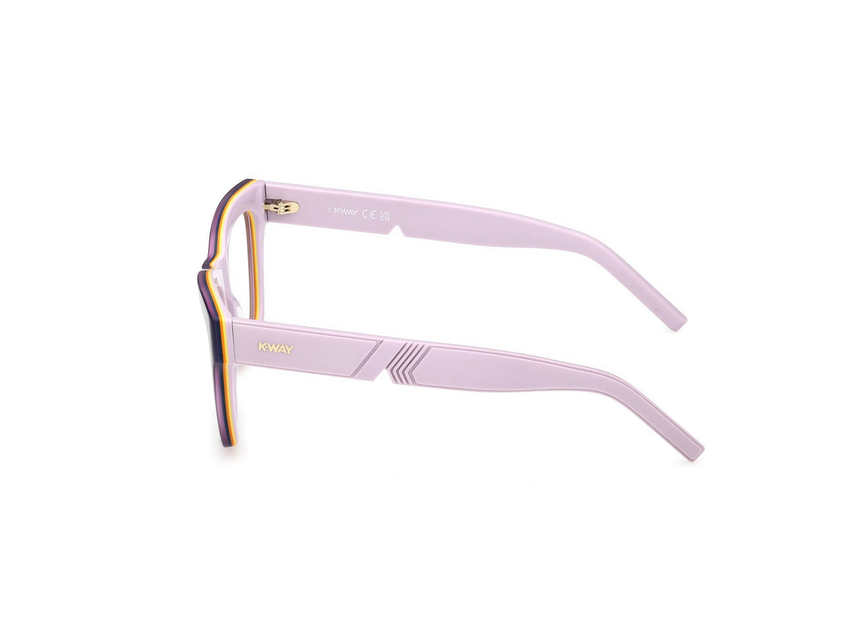 Gafas Graduadas K-Way KW5002 083 53 17