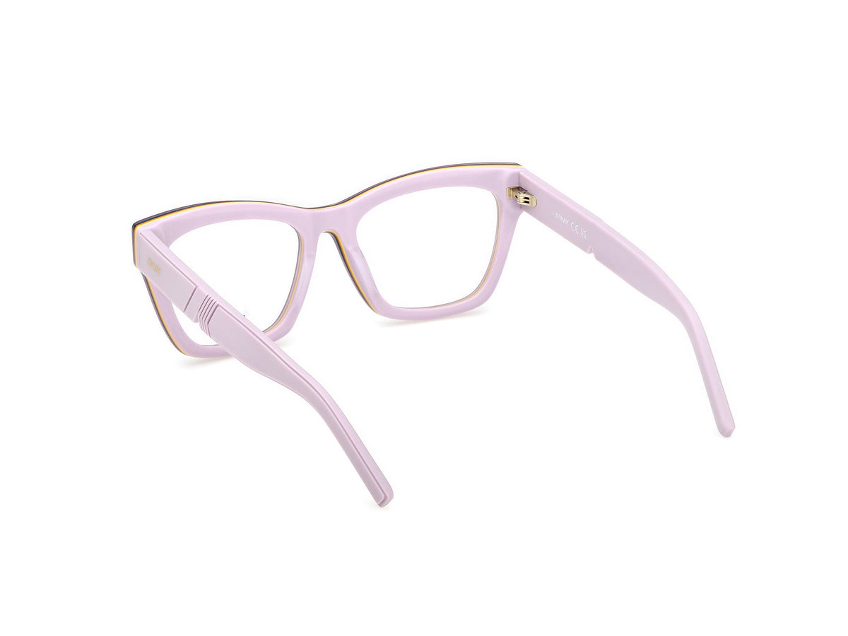 Gafas Graduadas K-Way KW5002 083 53 17