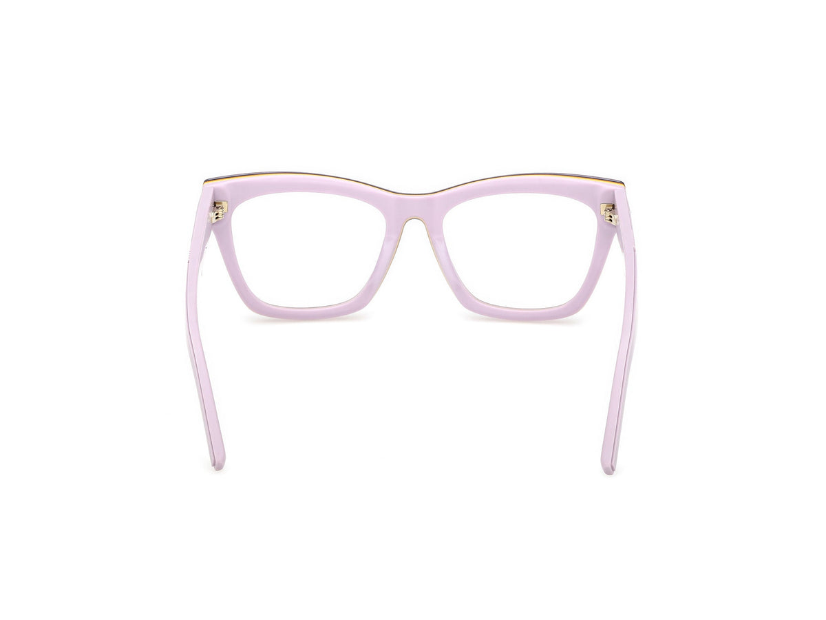 Gafas Graduadas K-Way KW5002 083 53 17