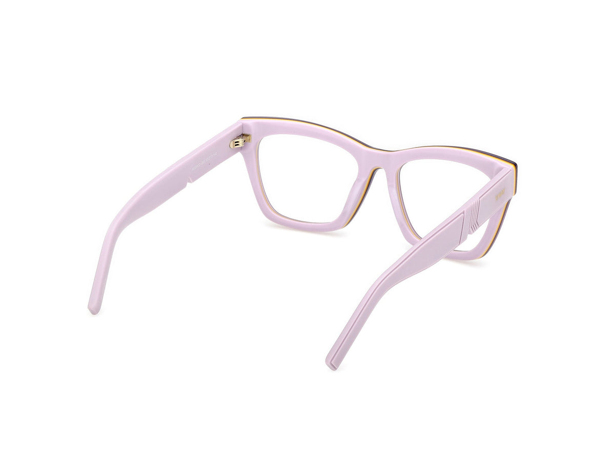 Gafas Graduadas K-Way KW5002 083 53 17
