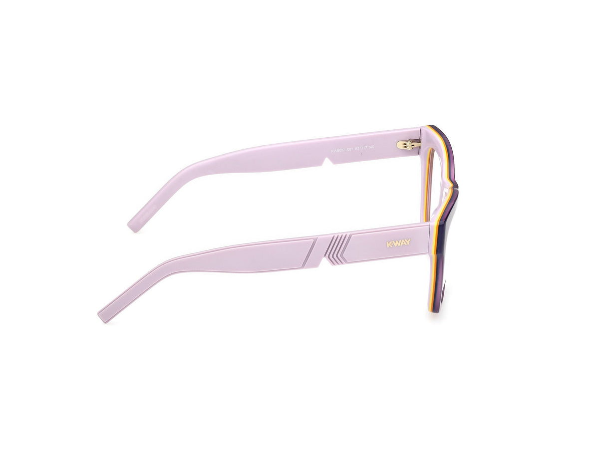 Gafas Graduadas K-Way KW5002 083 53 17