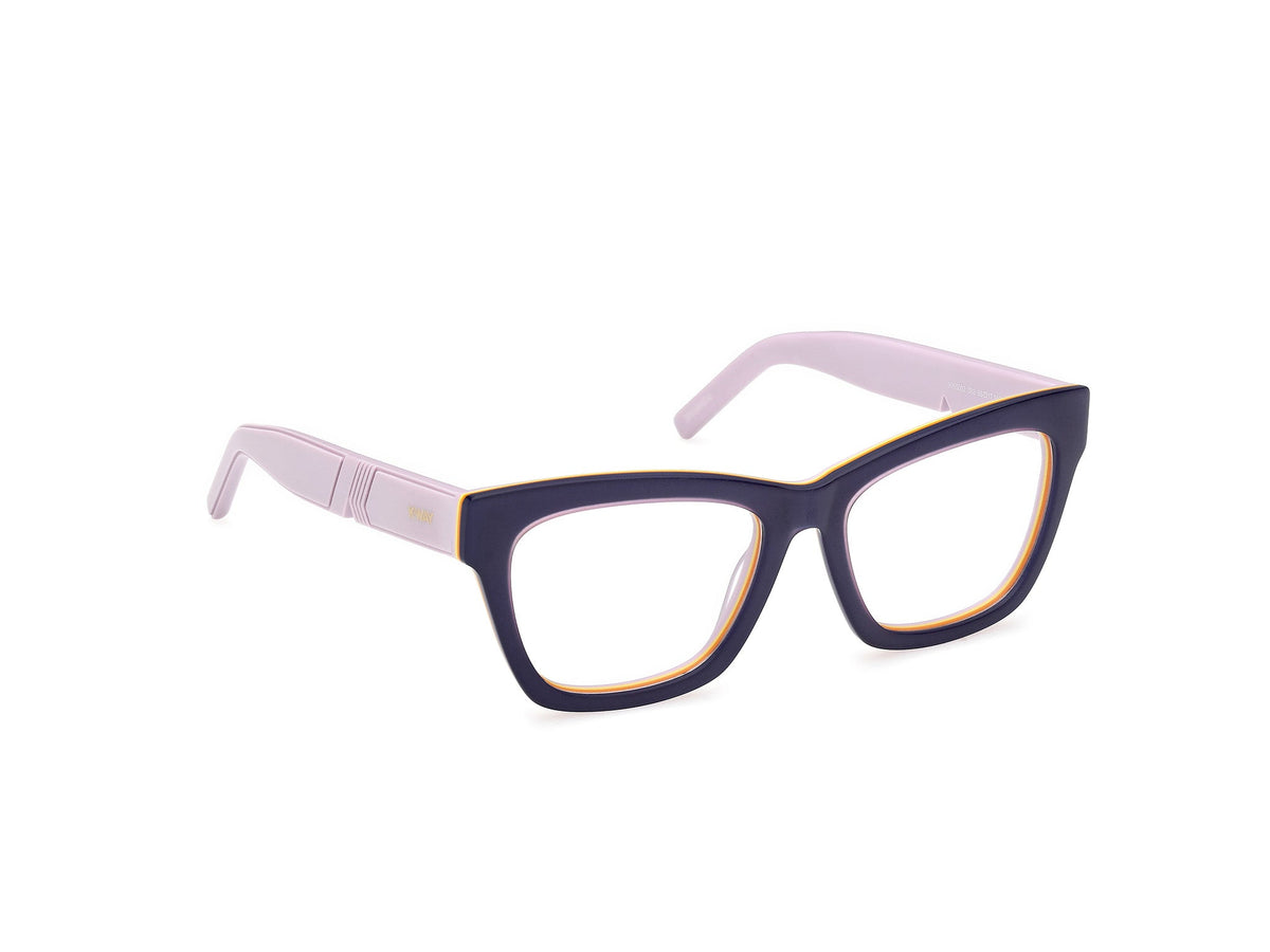 Gafas Graduadas K-Way KW5002 083 53 17