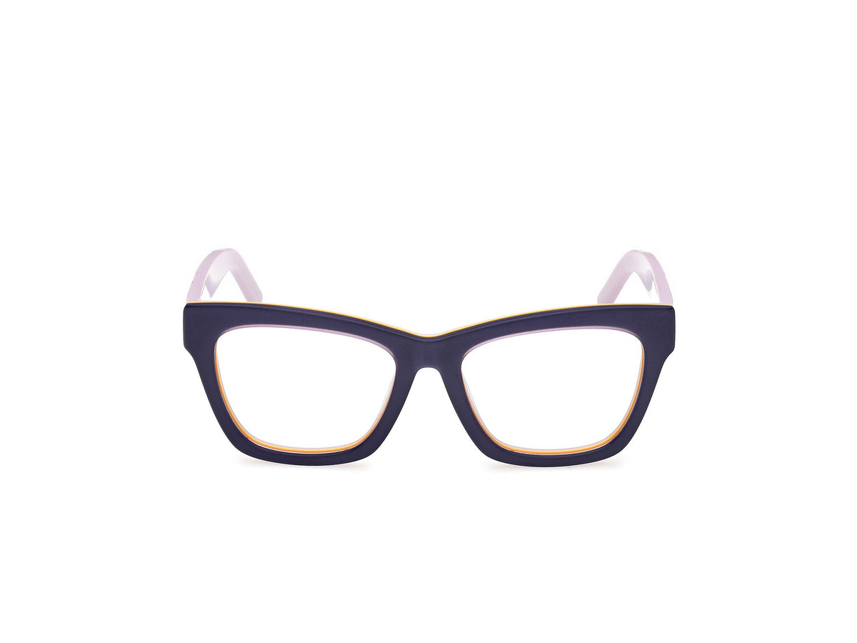 Gafas Graduadas K-Way KW5002 083 53 17