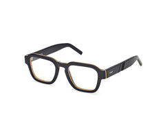 Gafas Graduadas K-Way KW5003 002 50 20