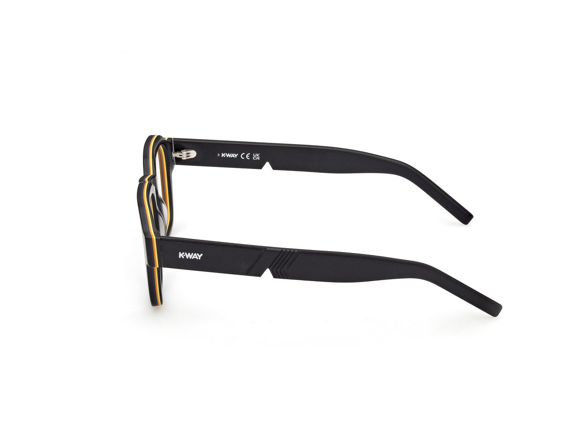 Gafas Graduadas K-Way KW5003 002 50 20