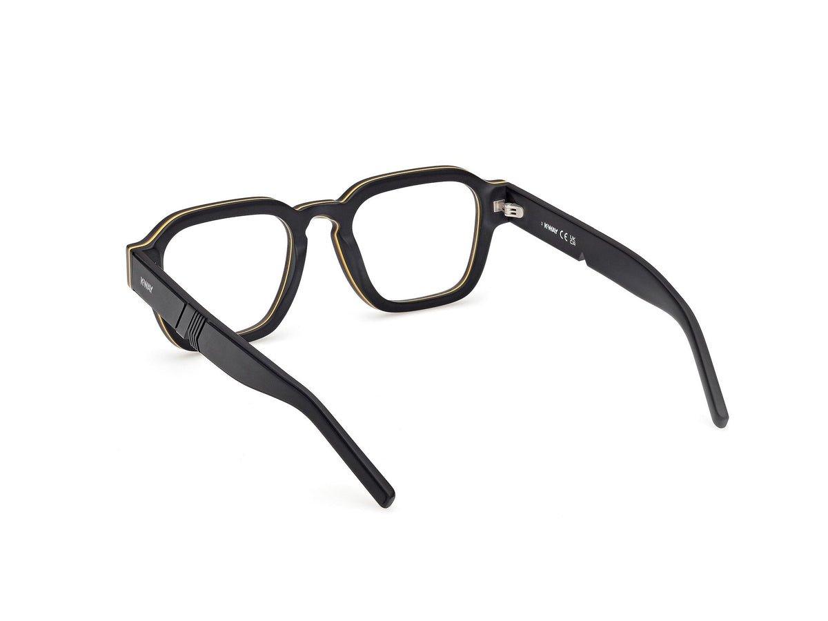 Gafas Graduadas K-Way KW5003 002 50 20
