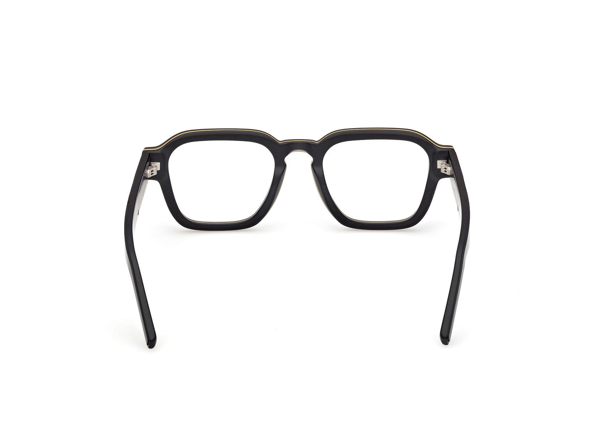 Gafas Graduadas K-Way KW5003 002 50 20
