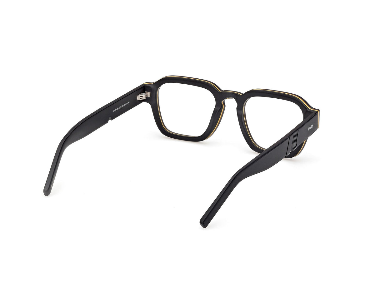 Gafas Graduadas K-Way KW5003 002 50 20