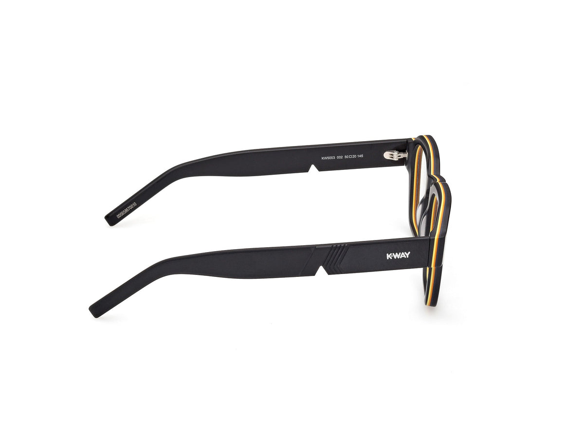 Gafas Graduadas K-Way KW5003 002 50 20
