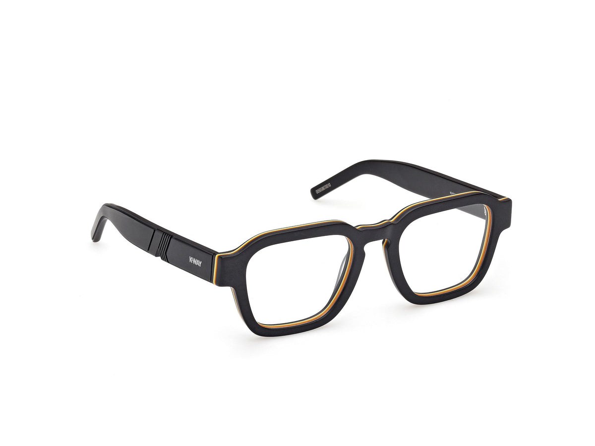 Gafas Graduadas K-Way KW5003 002 50 20