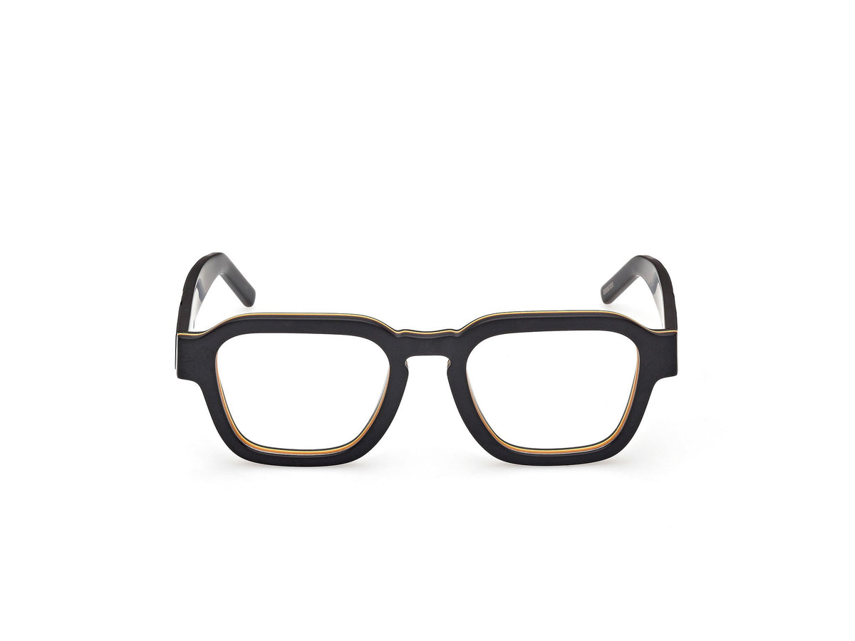 Gafas Graduadas K-Way KW5003 002 50 20