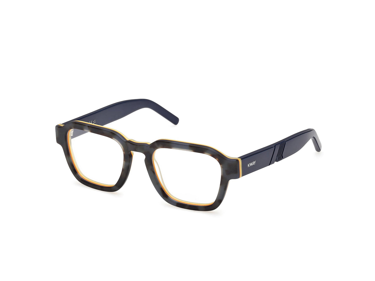 Gafas Graduadas K-Way KW5003 056 50 20