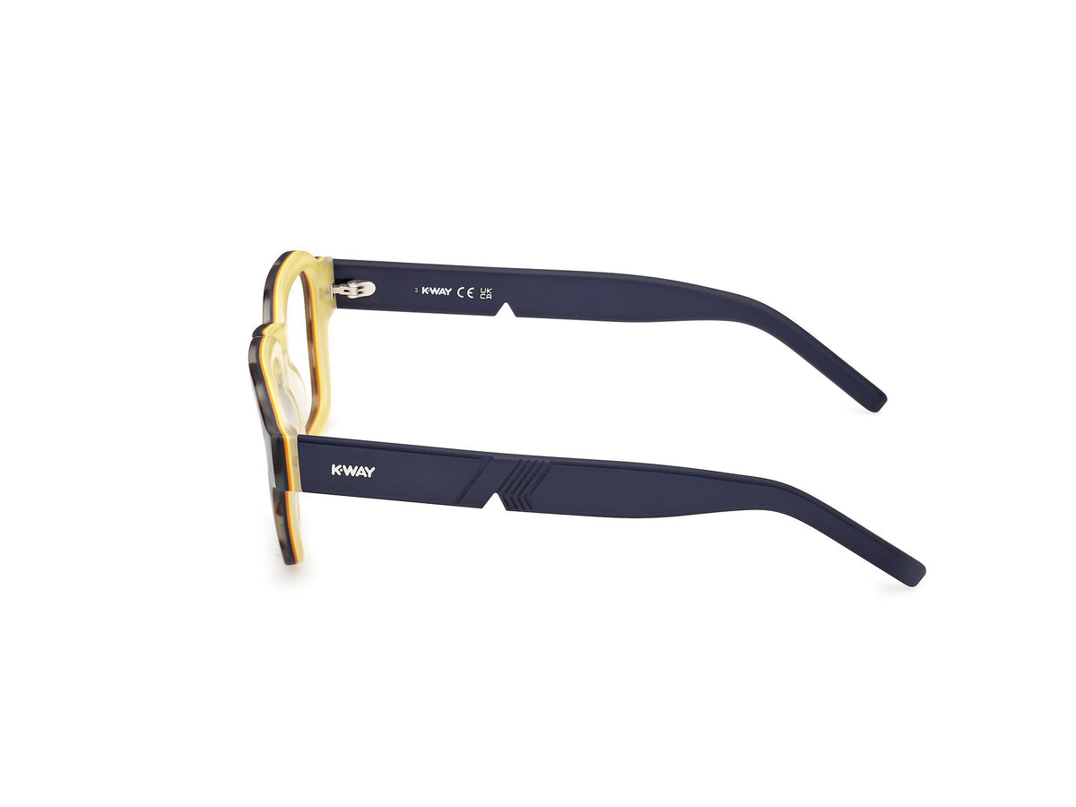 Gafas Graduadas K-Way KW5003 056 50 20