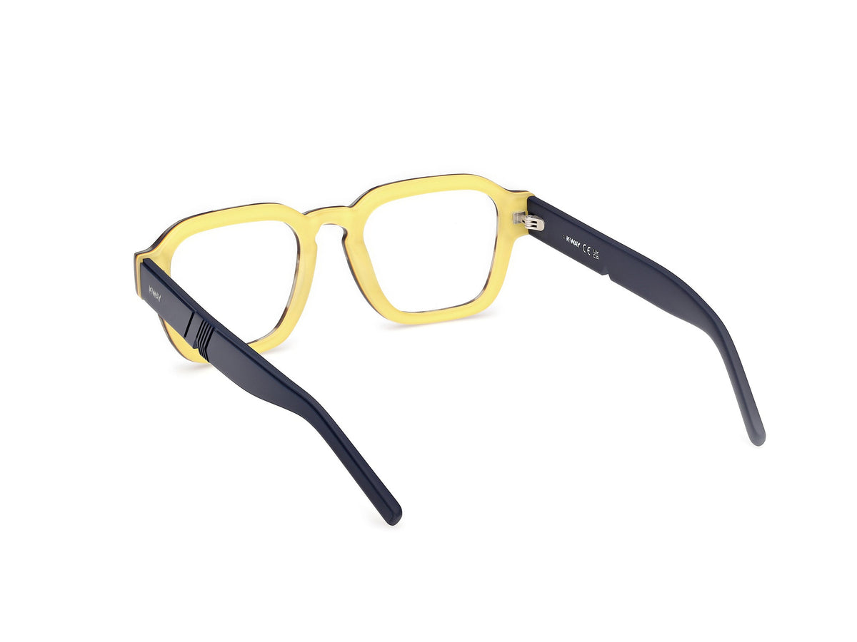 Gafas Graduadas K-Way KW5003 056 50 20