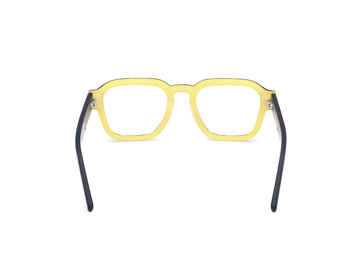 Gafas Graduadas K-Way KW5003 056 50 20