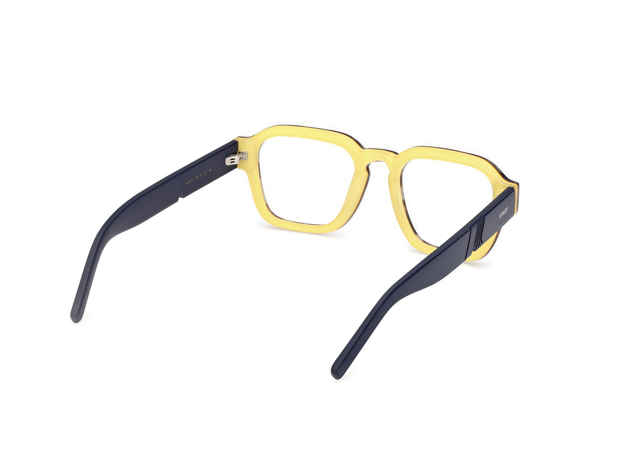 Gafas Graduadas K-Way KW5003 056 50 20