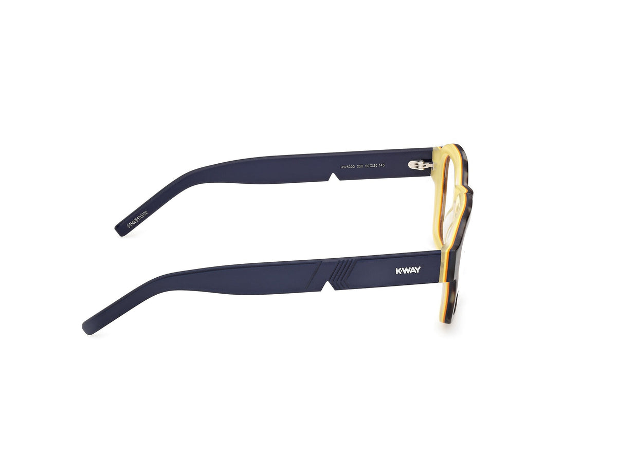 Gafas Graduadas K-Way KW5003 056 50 20