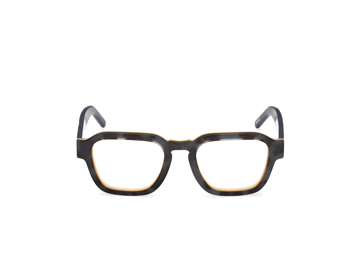 Gafas Graduadas K-Way KW5003 056 50 20