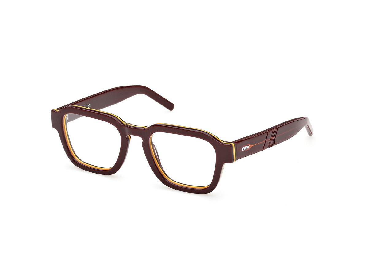 Gafas Graduadas K-Way KW5003 069 50 20