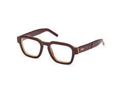 Gafas Graduadas K-Way KW5003 069 50 20