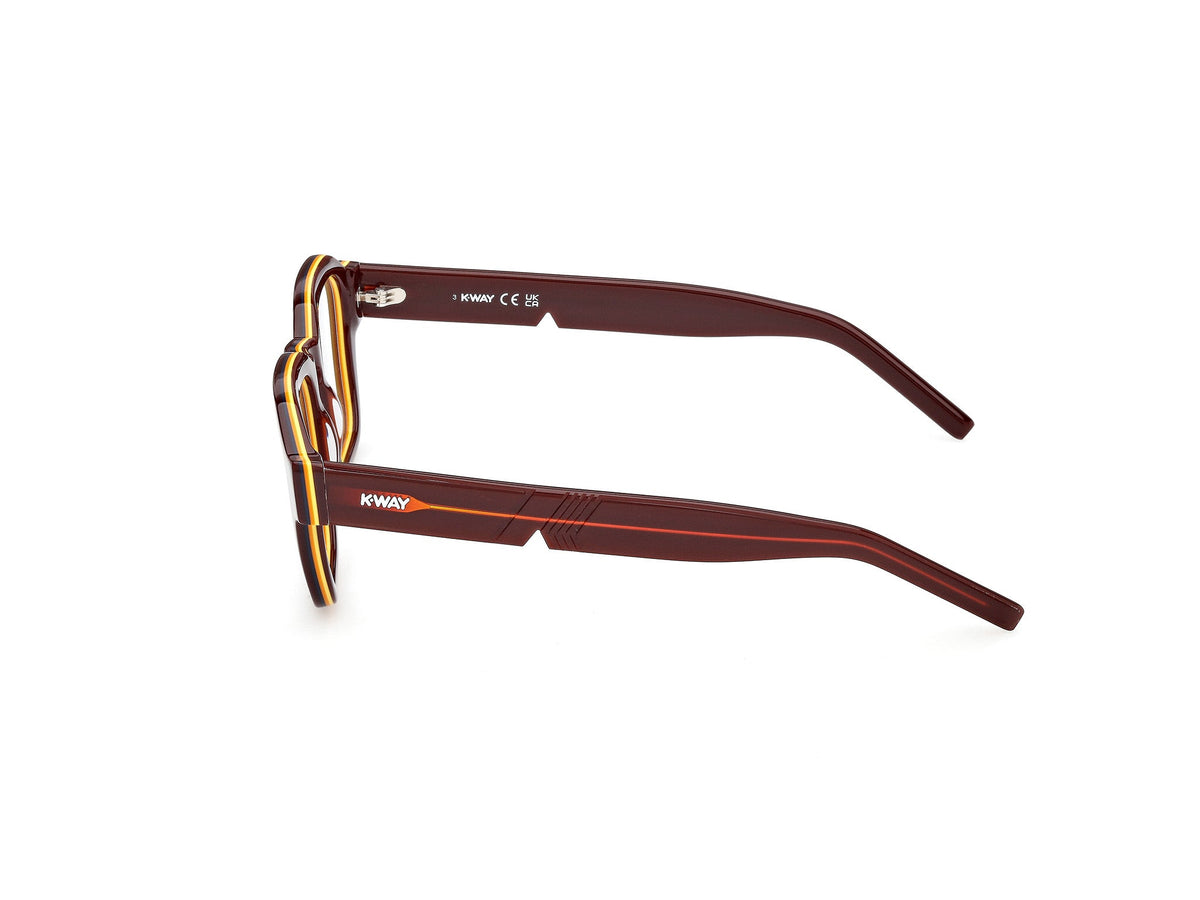 Gafas Graduadas K-Way KW5003 069 50 20