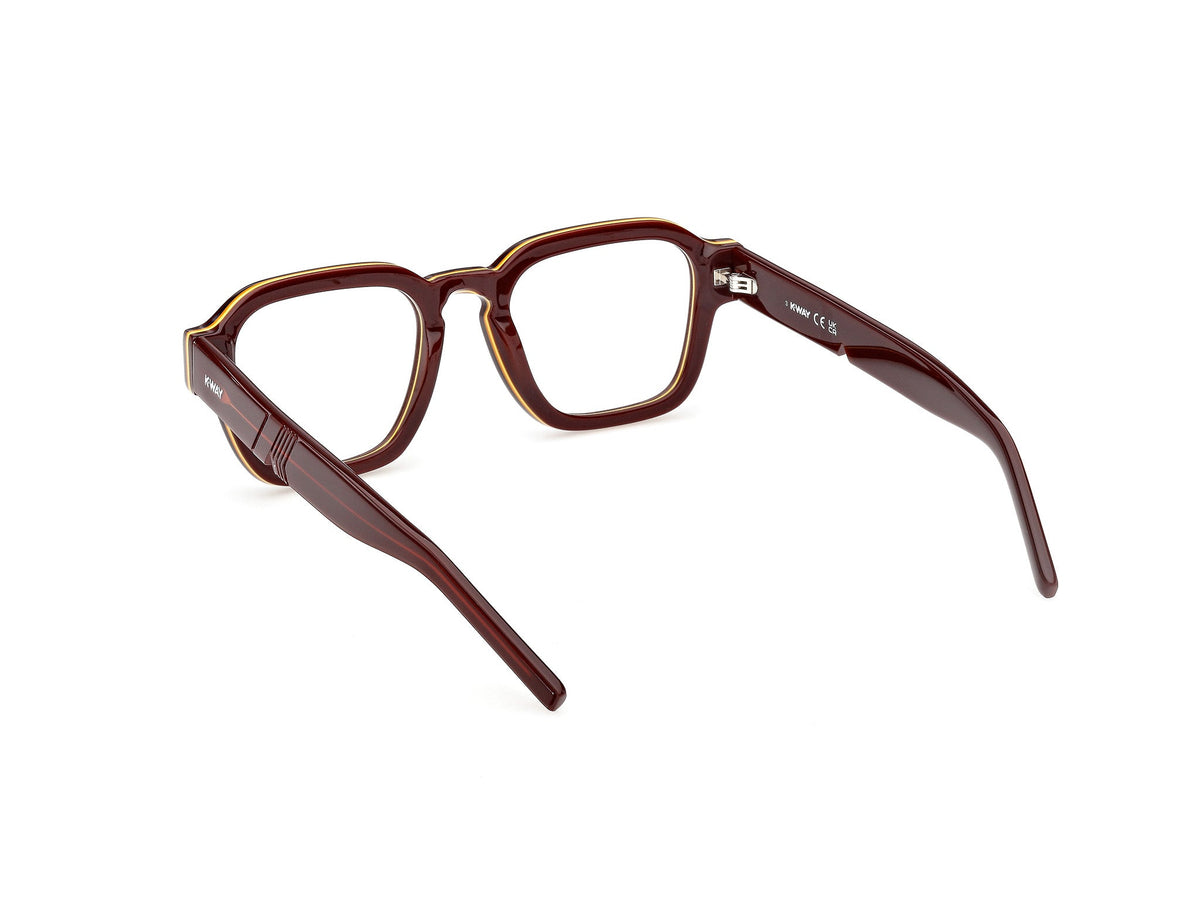 Gafas Graduadas K-Way KW5003 069 50 20