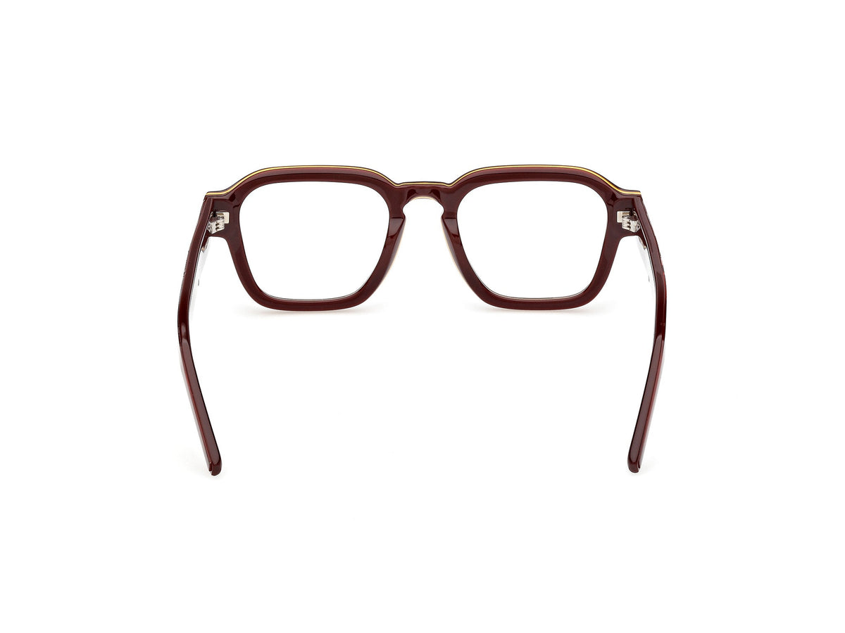 Gafas Graduadas K-Way KW5003 069 50 20
