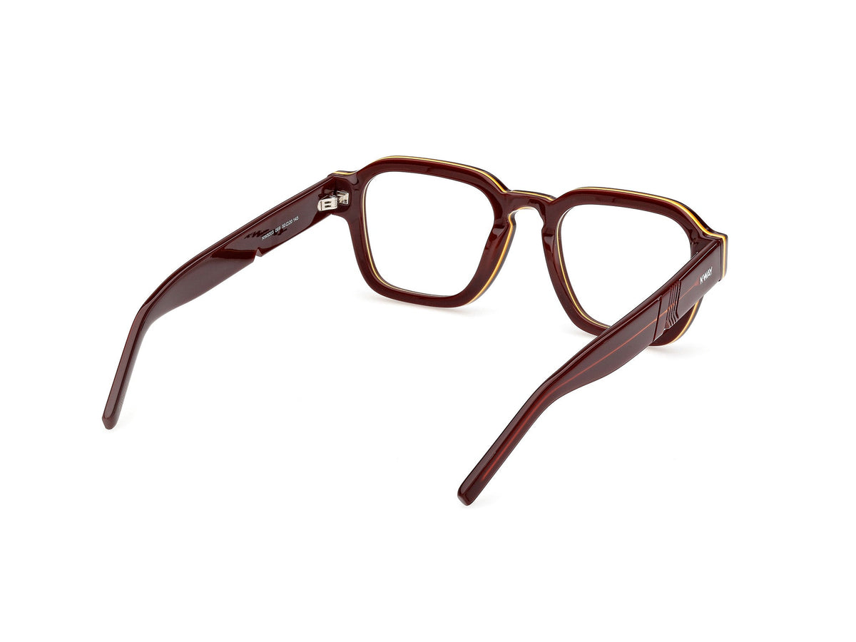 Gafas Graduadas K-Way KW5003 069 50 20
