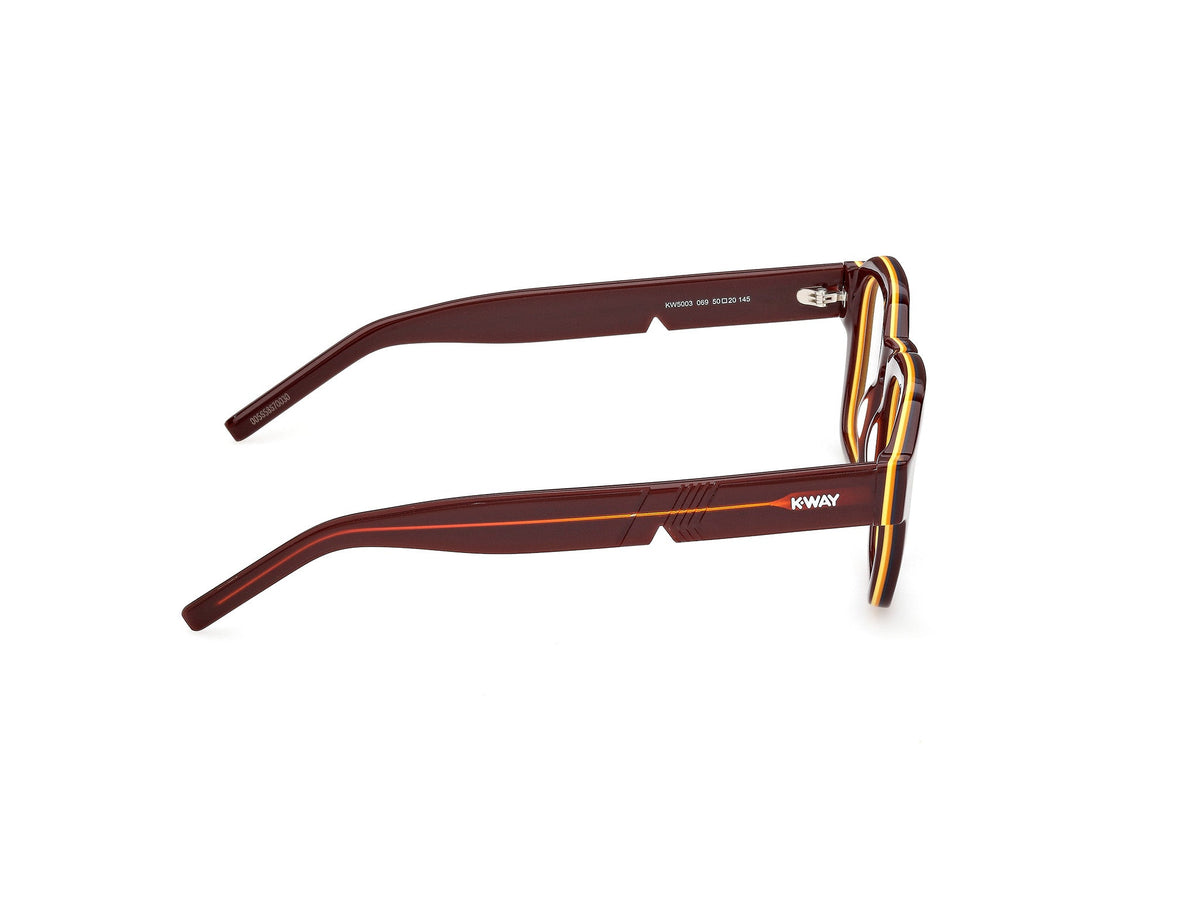 Gafas Graduadas K-Way KW5003 069 50 20