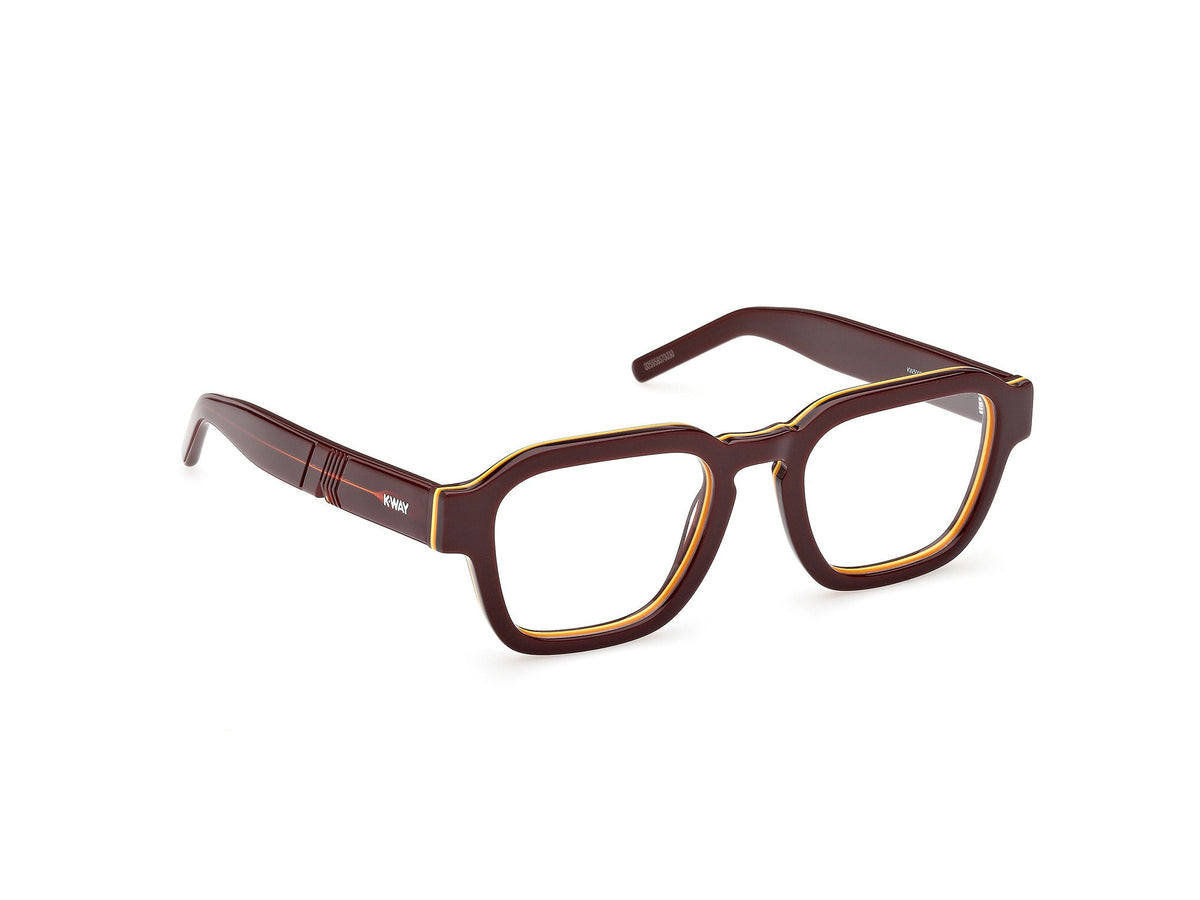 Gafas Graduadas K-Way KW5003 069 50 20