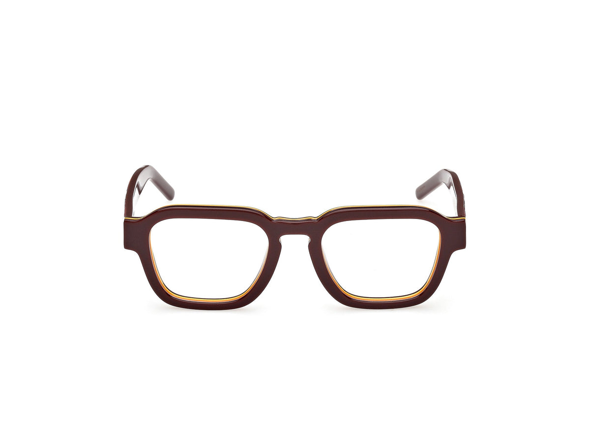Gafas Graduadas K-Way KW5003 069 50 20